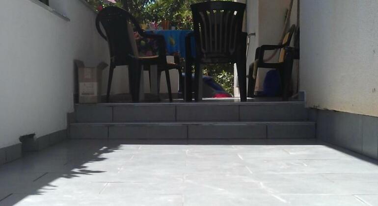 Holiday Home Nin - Photo2