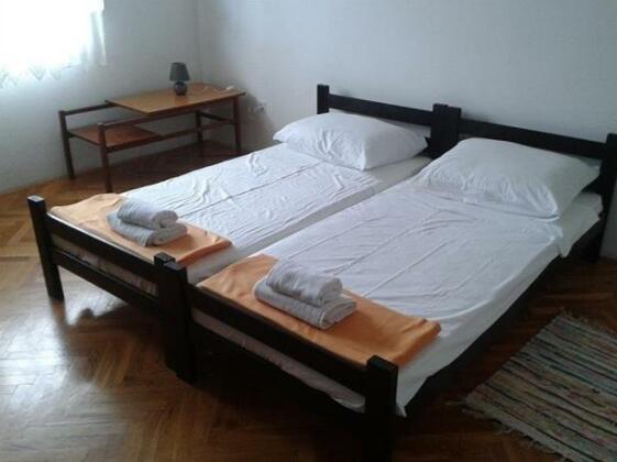 Holiday Home Nin - Photo3