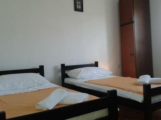 Holiday Home Nin - Photo4