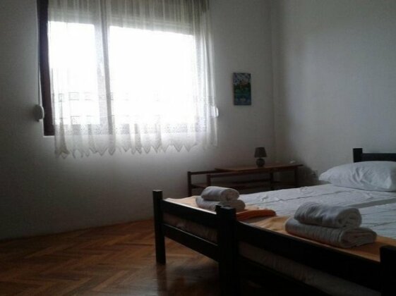 Holiday Home Nin - Photo5