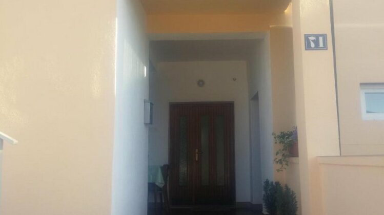 Holiday House Marija - Photo2