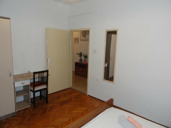 Holiday House Marija - Photo4