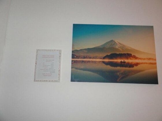 Holiday House Marija - Photo5