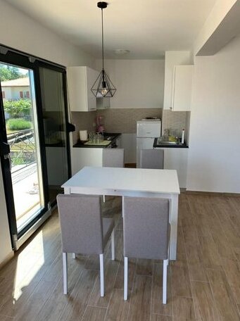 Apartmani Bella Vista - Photo5