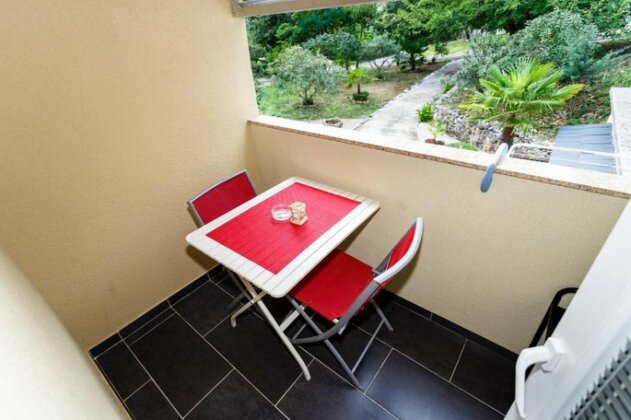 Apartmani Mili - Photo3