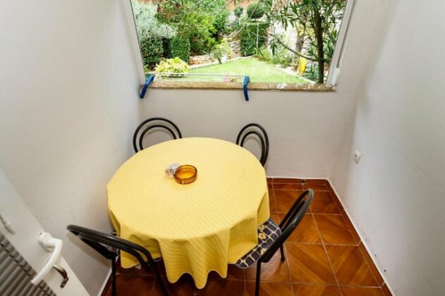 Apartmani Mili - Photo4