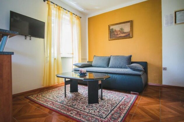 Apartmani Mili - Photo5