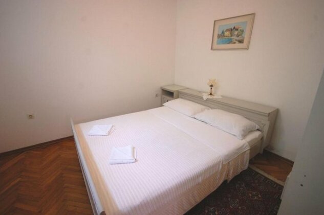 Apartment & Room Mira - Photo3