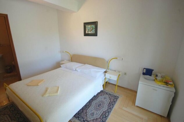 Apartment & Room Mira - Photo4
