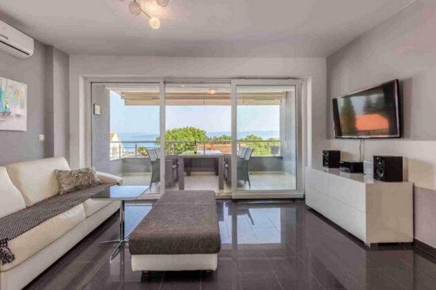 Apartment Sunflair - Photo2