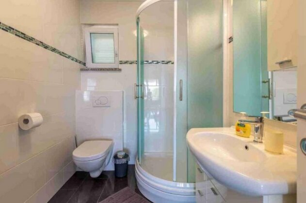 Apartment Sunflair - Photo3