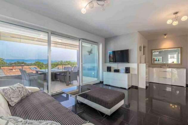 Apartment Sunflair - Photo4