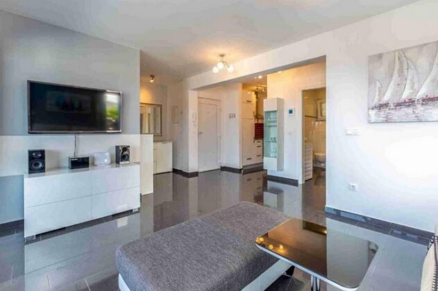 Apartment Sunflair - Photo5