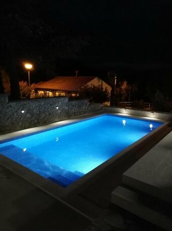 Ivezic - Photo2