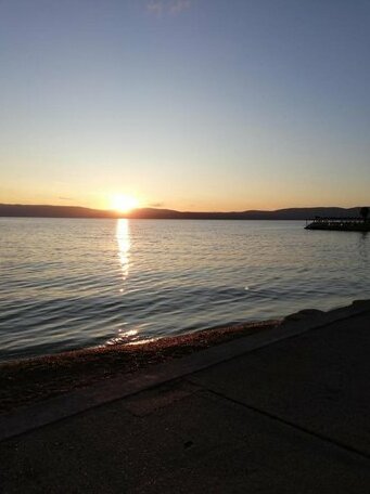Ivezic - Photo4