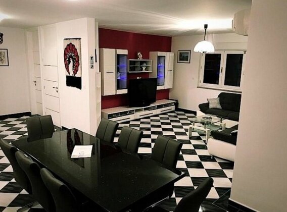 Mundial Apartment - Photo2