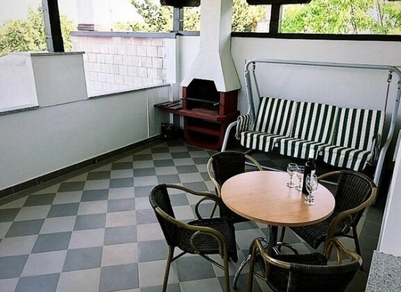 Mundial Apartment - Photo3
