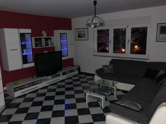 Mundial Apartment - Photo4