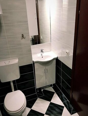 Mundial Apartment - Photo5