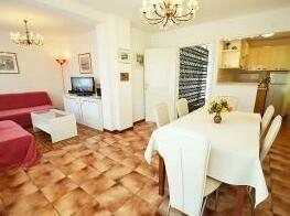 Vesna Inh 32597 - Photo2
