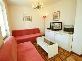 Vesna Inh 32597 - Photo4