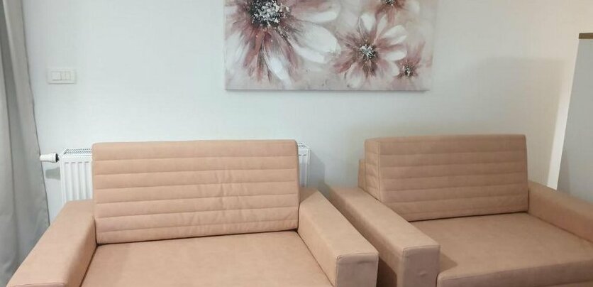 Apartmani i sobe Laganini - Photo2