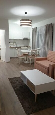 Apartmani i sobe Laganini - Photo3
