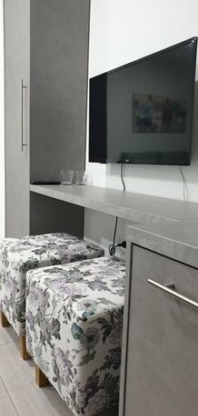 Apartmani i sobe Laganini - Photo4
