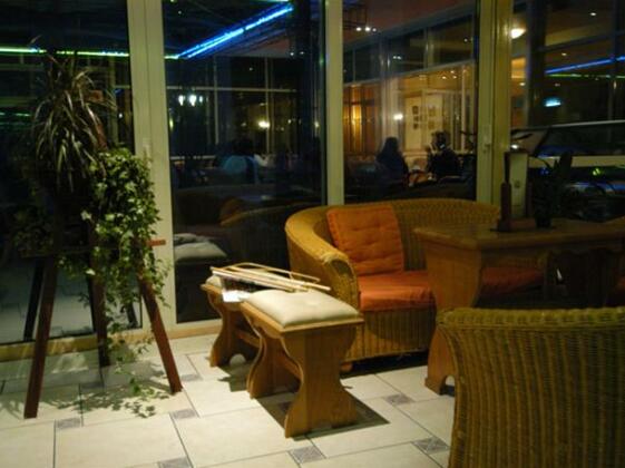 Hotel Kralj Tomislav - Photo3