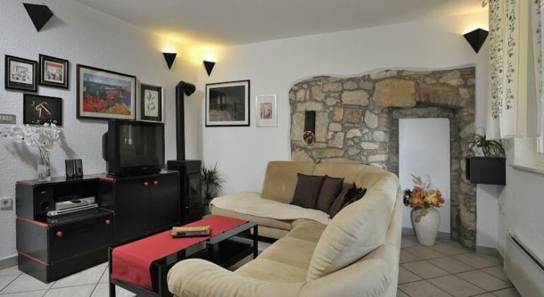 Apartment Vita - Photo2