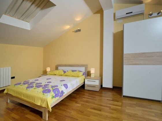 Apartment Vita - Photo3