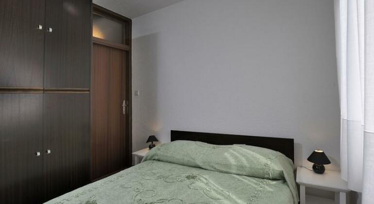 Apartment Vita - Photo5