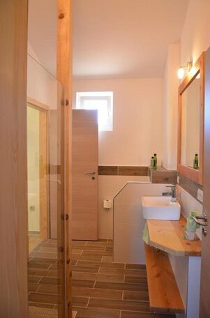 Apartments Sabine - Photo4