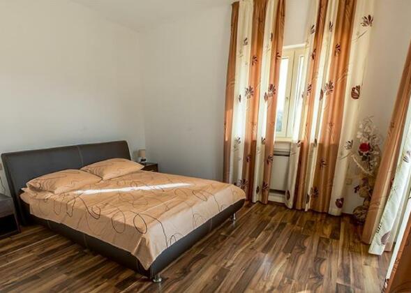 Villa Rosa Nova Vas - Photo5