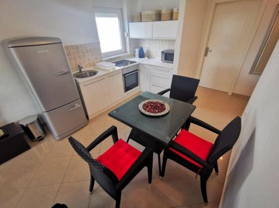 Apartman Terri - Photo2