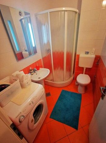 Apartman Terri - Photo3