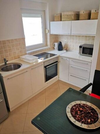 Apartman Terri - Photo4