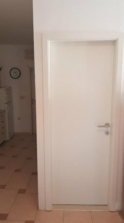 Apartman Tom Novalja - Photo4