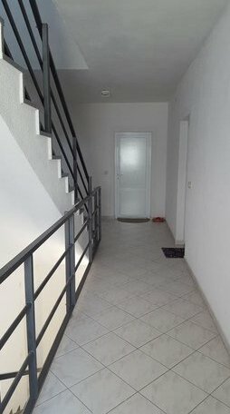 Apartmani Janjic - Photo2