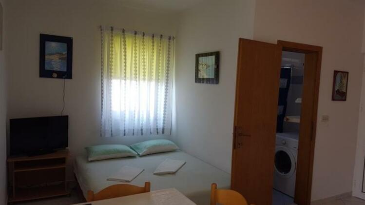 Apartmani Janjic - Photo3