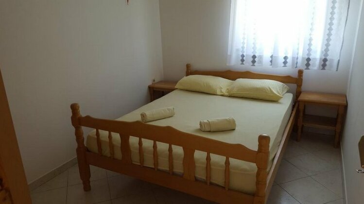 Apartmani Janjic - Photo4