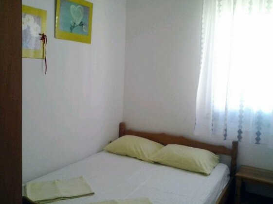 Apartmani Janjic - Photo5