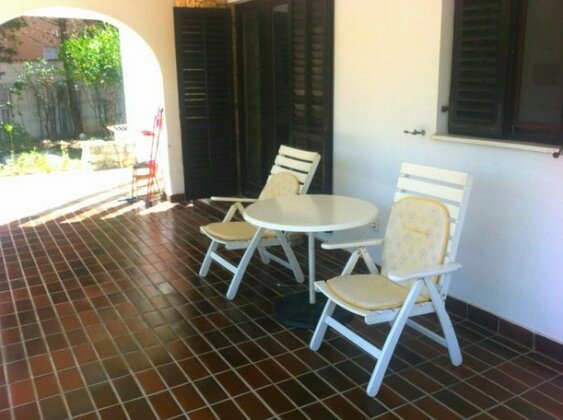 Apartmani Klancir - Photo2