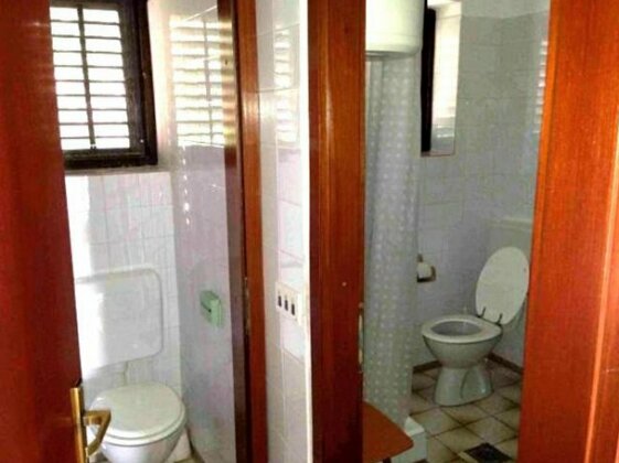 Apartmani Klancir - Photo3