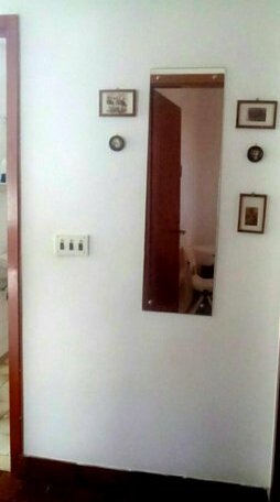 Apartmani Klancir - Photo4