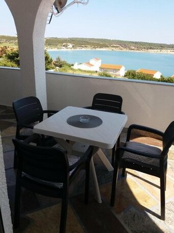 Apartmani Loncar - Photo4