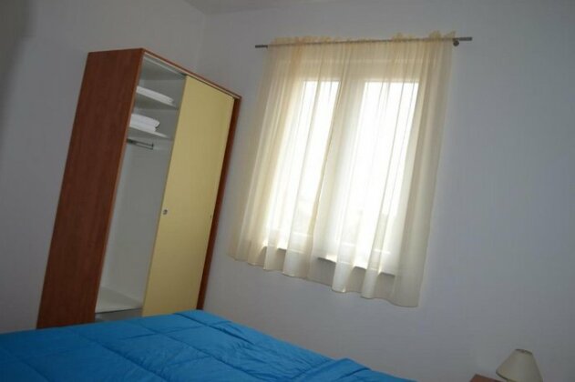 Apartmani Matan - Photo2