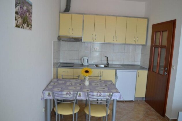 Apartmani Matan - Photo3