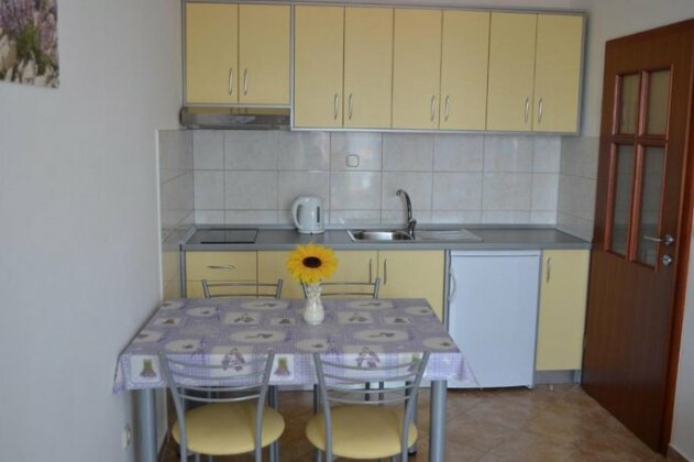 Apartmani Matan - Photo5