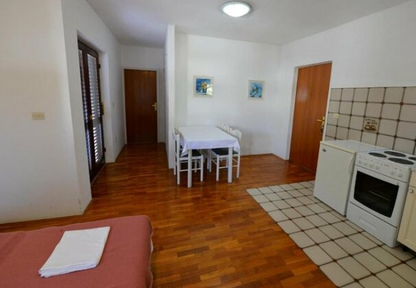 Apartment Emilia - Photo3